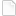 foire_aux_questions